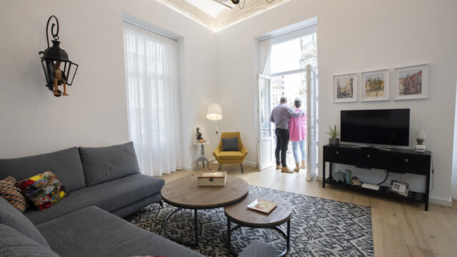 PLAZA DEL ICUE - CT--10 PLAZA DEL ICUE - CT--10