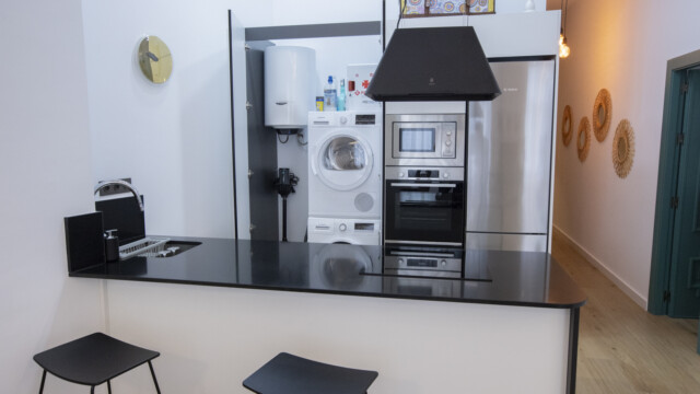 PLAZA DEL ICUE - CT--11 PLAZA DEL ICUE - CT--11