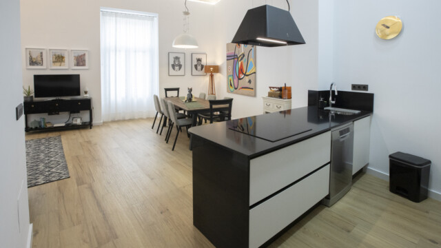 PLAZA DEL ICUE - CT--13 PLAZA DEL ICUE - CT--13