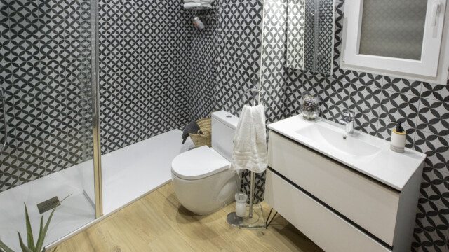 PLAZA DEL ICUE - CT--15 PLAZA DEL ICUE - CT--15