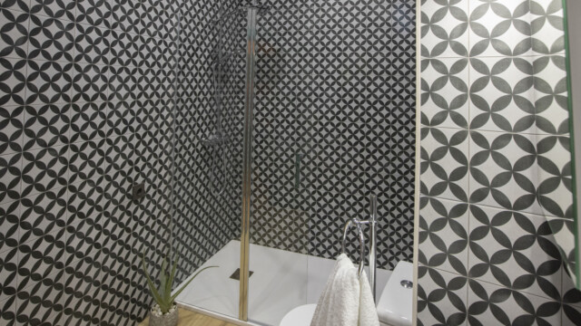 PLAZA DEL ICUE - CT--17 PLAZA DEL ICUE - CT--17