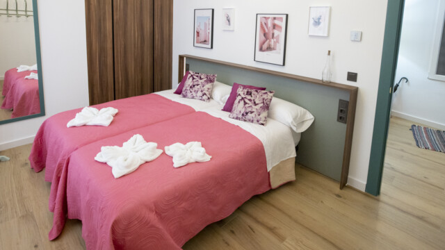 PLAZA DEL ICUE - CT--22 PLAZA DEL ICUE - CT--22