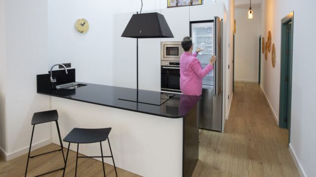 PLAZA DEL ICUE - CT--28 PLAZA DEL ICUE - CT--28