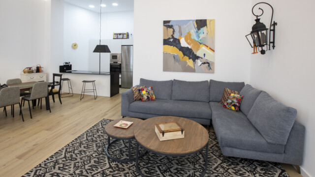 PLAZA DEL ICUE - CT--29 PLAZA DEL ICUE - CT--29