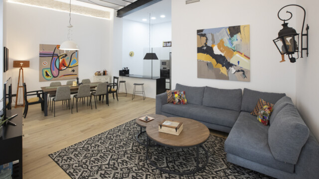 PLAZA DEL ICUE - CT--3 PLAZA DEL ICUE - CT--3