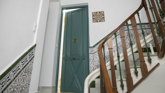 PLAZA DEL ICUE - CT--32 PLAZA DEL ICUE - CT--32