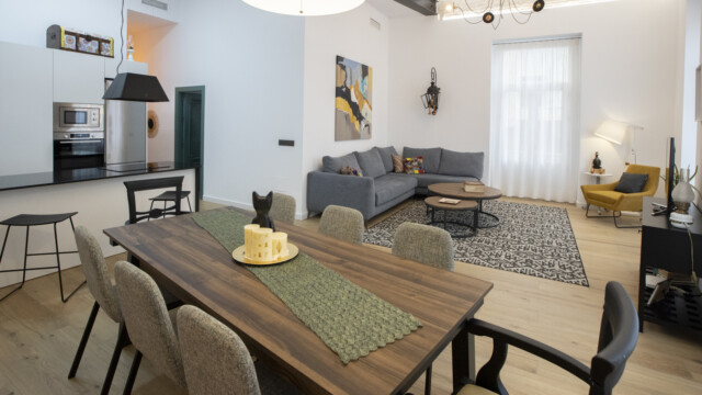 PLAZA DEL ICUE - CT--4 PLAZA DEL ICUE - CT--4