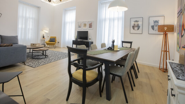 PLAZA DEL ICUE - CT--6 PLAZA DEL ICUE - CT--6