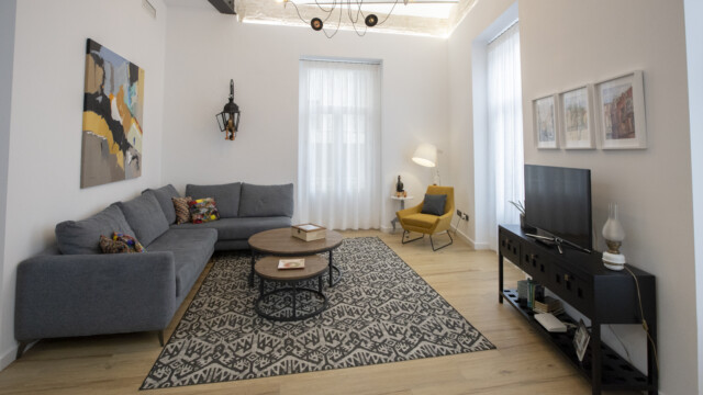 PLAZA DEL ICUE - CT--9 PLAZA DEL ICUE - CT--9