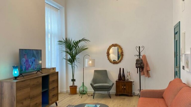 PLAZA DEL PAR - SALON TECHO VIV.A PLAZA DEL PAR - SALON TECHO VIV.A