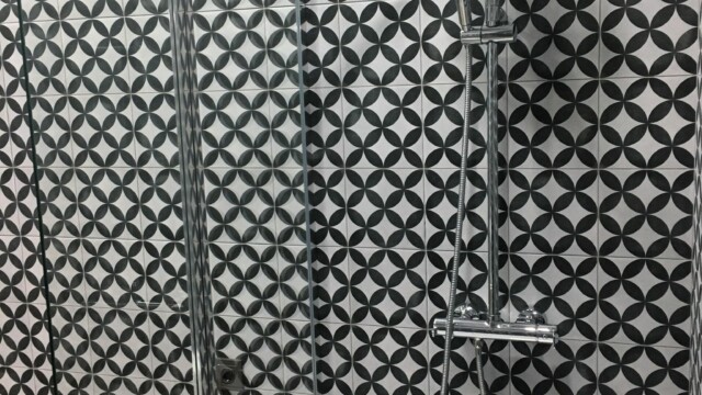 PLAZA DEL ICUE - VISTA DUCHA PLAZA DEL ICUE - VISTA DUCHA